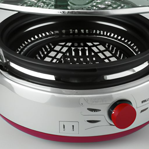 电蒸锅压力锅哪个好用