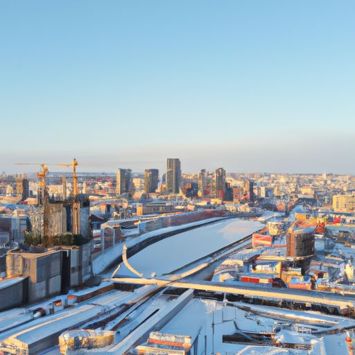 哪个定制品牌用爱格板（哪个定制品牌用爱格板好）