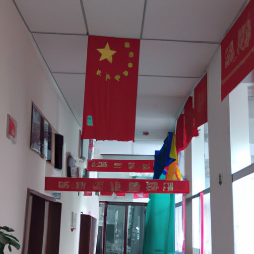 顶级和特级哪个好