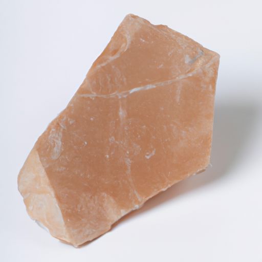 北京家居网（北京家居网站建设怎么样）