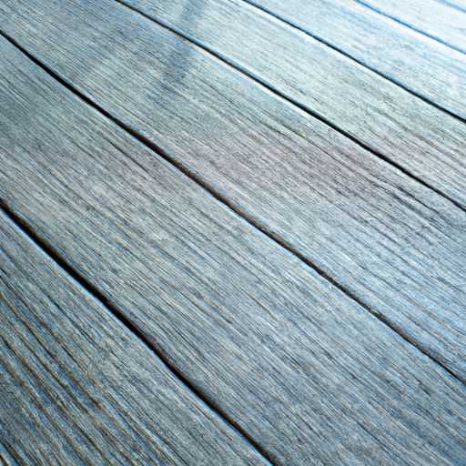 仿红木颜色家具应该如何刷漆