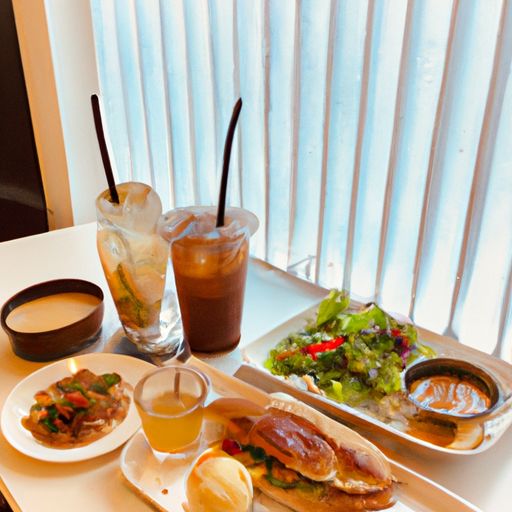 编制类壁布的施工流程是怎样的? 编制类壁布的施工流程是怎样的?