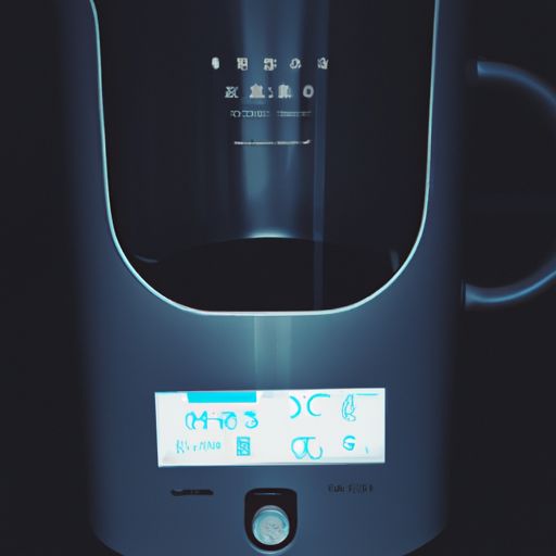 电热水壶哪个品牌好