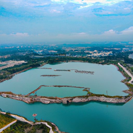 东莞邓涌是哪个镇的