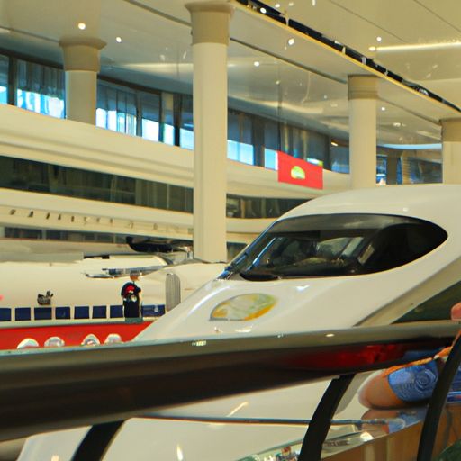 东向坐是坐在哪个方向