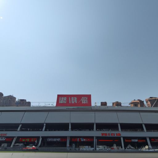 东营和唐山哪个有钱