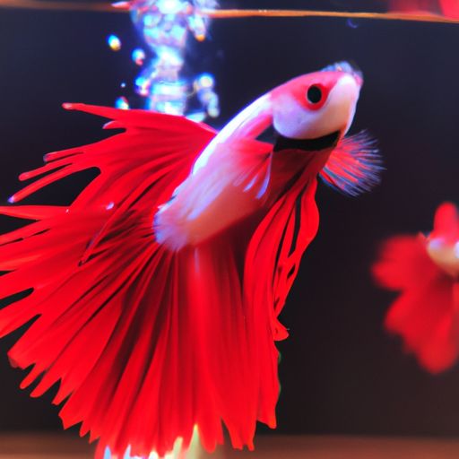 如何刷乳胶漆才正确？刷乳胶漆正确流程