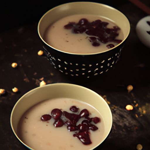 极简主义（极简主义生活方式）