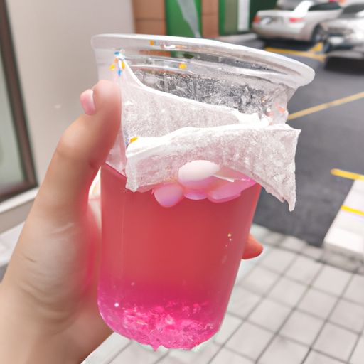 哪个国家家具出名及哪个国家家具出名最多