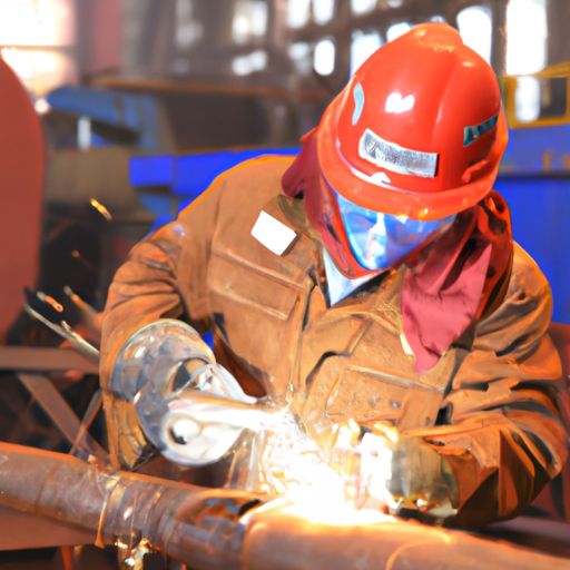 多乐士木漆哪个好