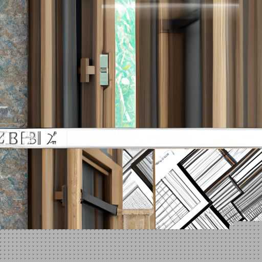 多乐士木漆哪个好些 多乐士木漆哪个好些