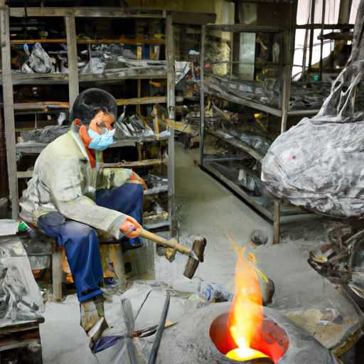 凤凰工作室 凤凰工作室