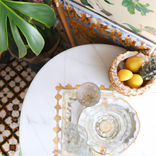 电动护理床（电动护理床家用多功能病床）