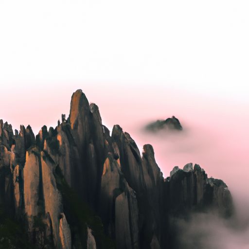 纳米光触媒 纳米光触媒