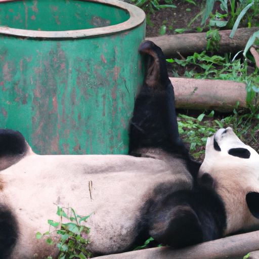板式床（板式床和实木床）