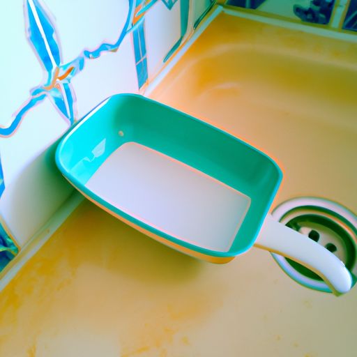 热水器怎么清洗 热水器怎么清洗