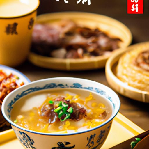 墙面粉刷需要使用哪些材料？