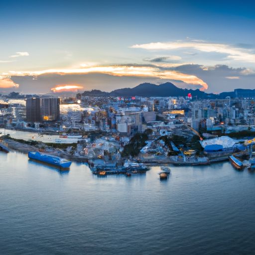 二手房墙面刷漆具体步骤千万不可错过！