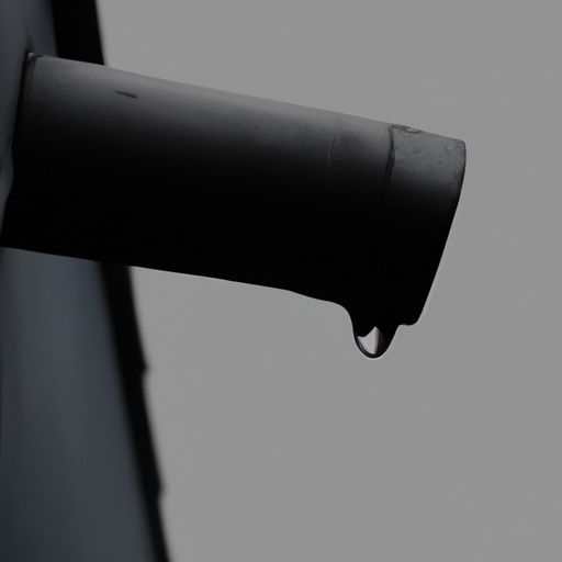 房顶漏雨哪个部门管