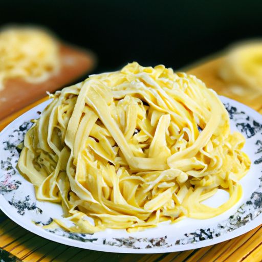 飞利浦面条机和九阳面条机哪个好