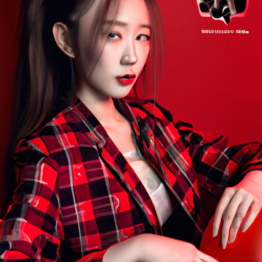 非智能机哪个牌子好