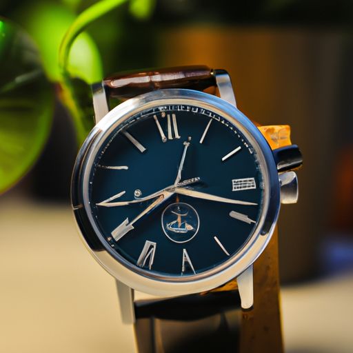 翡翠手表哪个品牌好