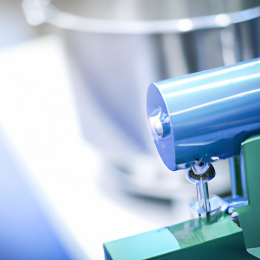 净水机原理 净水机原理