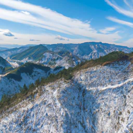 福湘 雪丰生态板哪个好 福湘 雪丰生态板哪个好