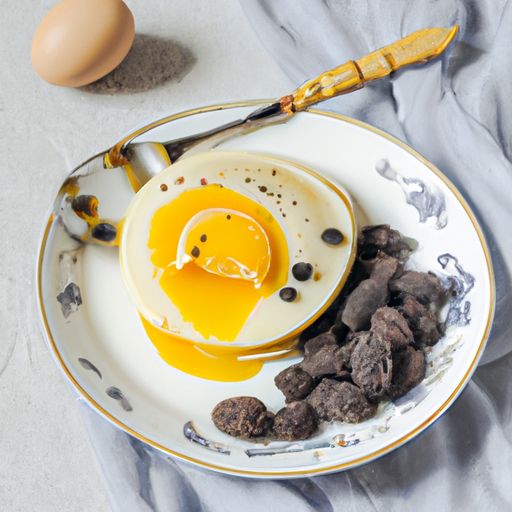 粉刷工程会出现的六大质量问题，快来了解一下吧！