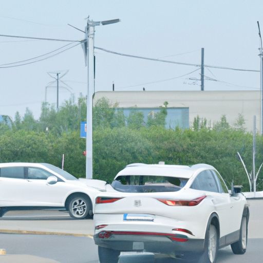 木制地板和瓷砖哪个好（木制地板和瓷砖哪个好些）