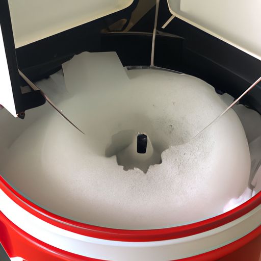 冰箱压缩机不启动