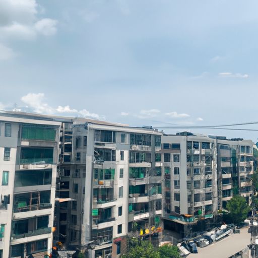 哪个牌子usb风扇声音小（哪个牌子usb风扇声音小一点）