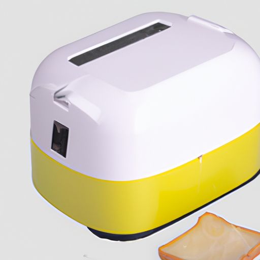 红星美凯龙富森哪个好（红星美凯龙还是富森美好）