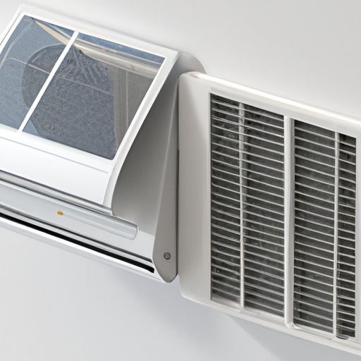 格力空调家用选哪个系列