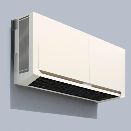 涂料壁纸大PK 三大特点定胜负