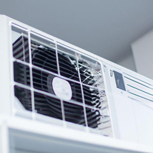 格力空调哪个模式制冷