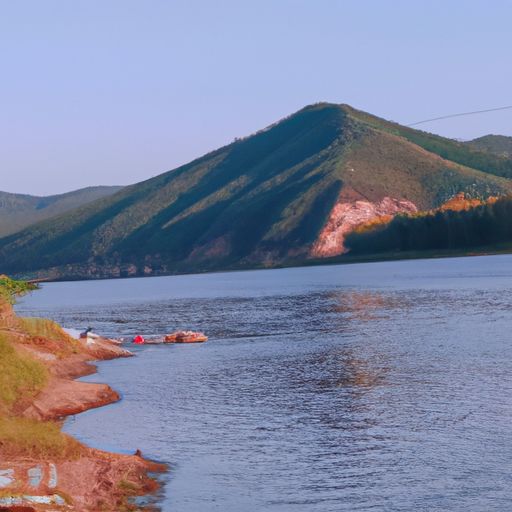 格力舒享风和i铂哪个好 格力舒享风和i铂哪个好