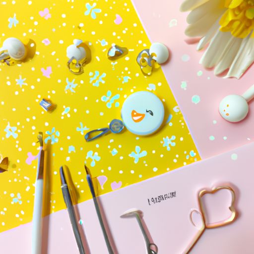 爱迪尔指纹锁 爱迪尔指纹锁