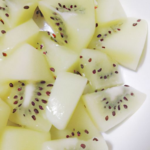 什么时候吃水果最好