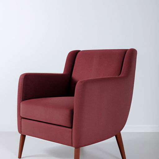 品牌沙发 品牌沙发