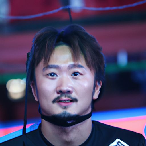 功放哪个接口接电视 功放哪个接口接电视