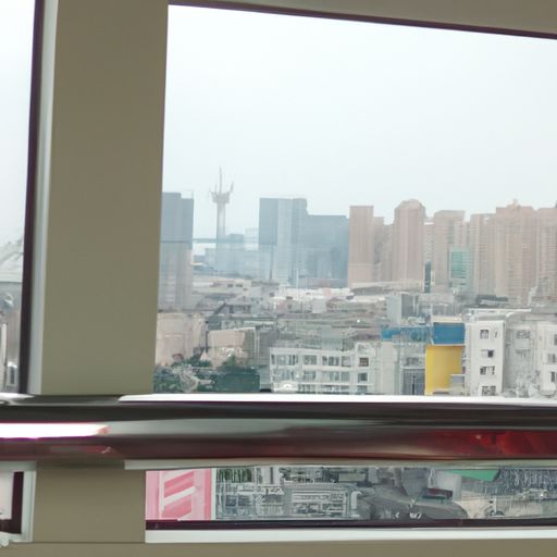 有机玻璃是什么