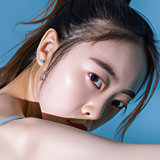 治疗失眠的枕头