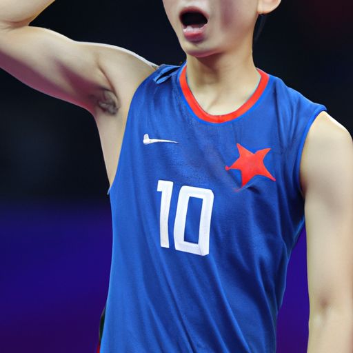 功放哪个接口接电视机