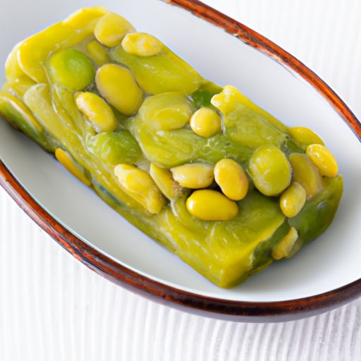 水性乳胶漆哪个品牌好（水性乳胶漆哪个品牌好用）