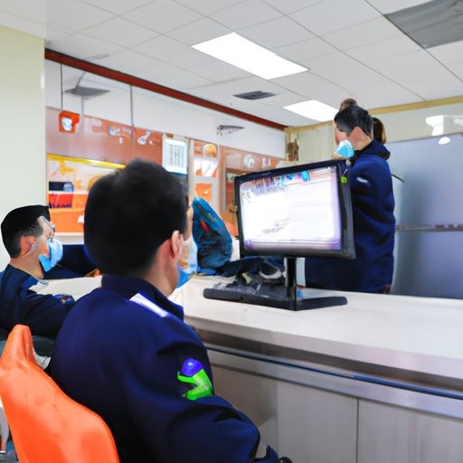 购房政策哪个网站 购房政策哪个网站