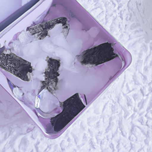 冬天冰箱调到几档最合适