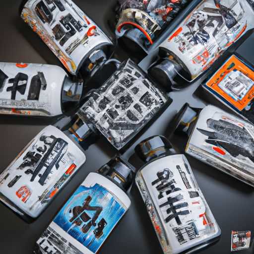 固态盘哪个牌子好