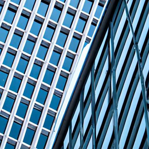 墙面刷漆工序—墙漆怎么刷