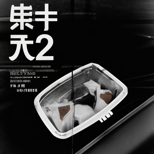 固态盘哪个牌子好最新